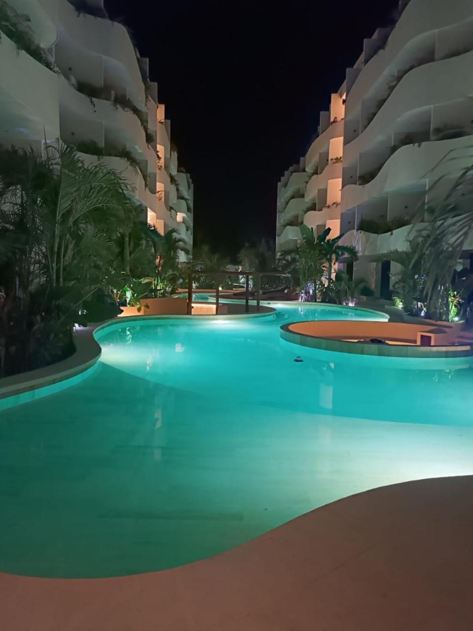 De Lujo Cerca De La Playa Appartamento *